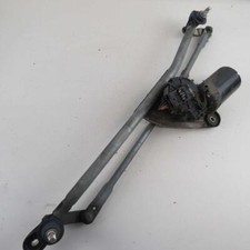 Parabrezza 0390241355 per ROVER 75 1999-2005 usato (60985)