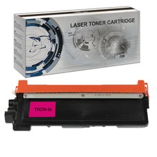 Toner TN-230 Magenta