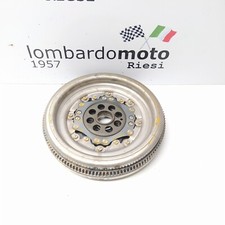 Volano Frizione Cambio Automatico VW MAGGIOLINO 2011 GOLF 6 7 AUDI TT A3 PASSAT