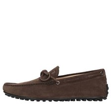 XXM42C00050RE0S800 Mocassini e