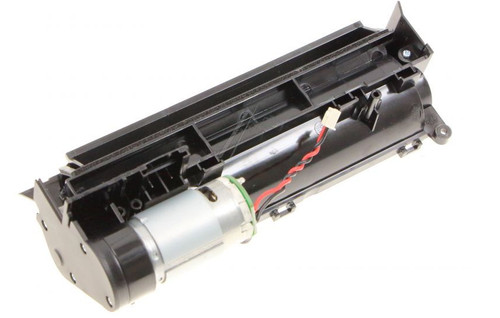 Rowenta motore rullo per - rowenta,