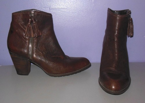 Stivaletti stuart weitzman - stuart,