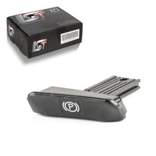 Freno Di Emergenza Maniglia Di