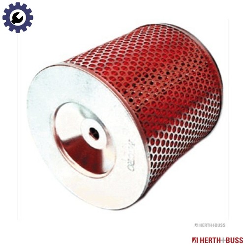 Filtro aria j1326011 - j1326011, per