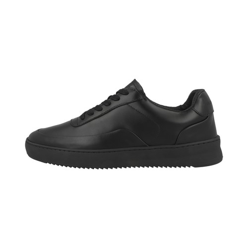 Filling pieces mondo - filling,
