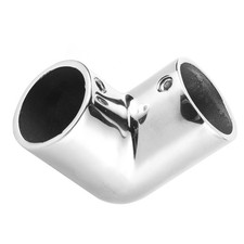 25mmboat pipe connector - ⁺25mmboat,