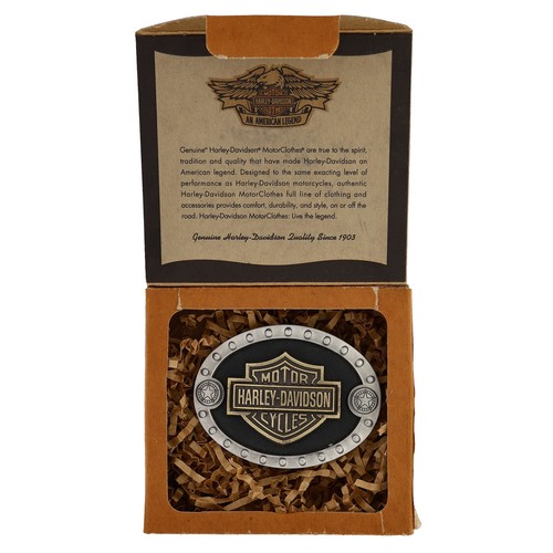 Fibbia cintura vintage nos - fibbia,