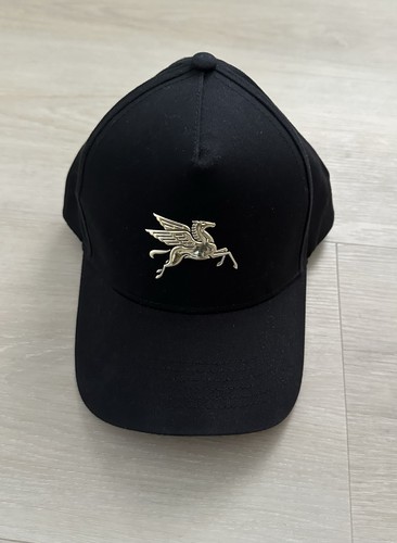 Cappello berretto mobil - cappello, 1