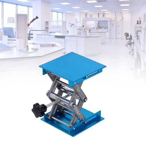 Piattaforma elevatrice