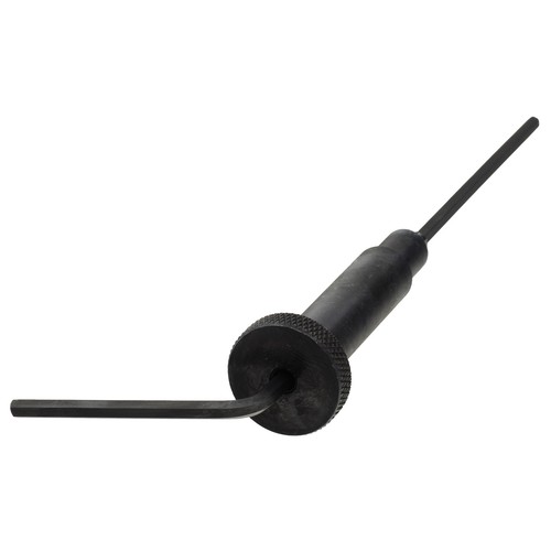 Strumento carburatore triumph - carburatore,