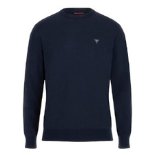 Maglia Pullover Guess M4YR29