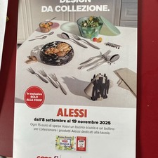 N. 50 Bollini CON Punti Scuola