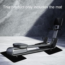 2pz Tappetino Fitness per