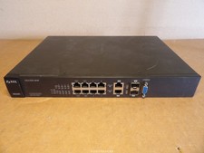 Switch di rete PoE L2 gestito