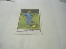 FIGURINE CON DIFETTI -