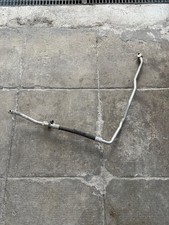 MINI COOPER D F56 2014-2017