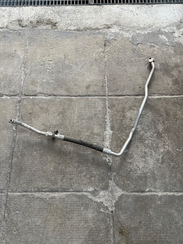 Mini cooper f56 2014 2017 - mini, 2014-2017