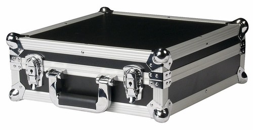 Dap aca er1193 valigetta borsa - er1193,