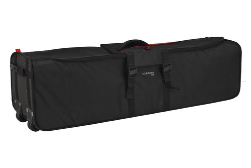 Batteria accessori - batteria,