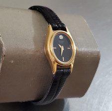 Pulsar Orologio Donna Vintage