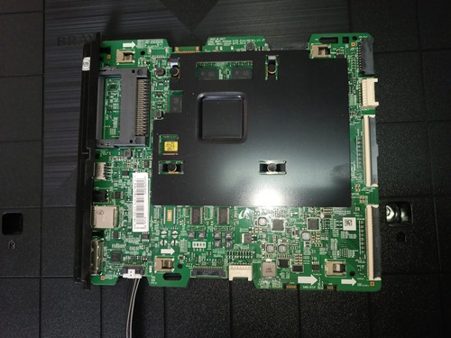 Mainboard samsung ue65ks7500s - mainboard,