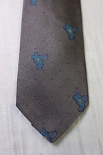 VITALIANO PANCALDI SETA SILK