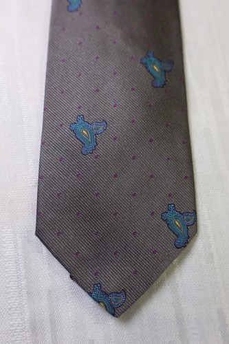 Vitaliano pancaldi seta silk - vitaliano,