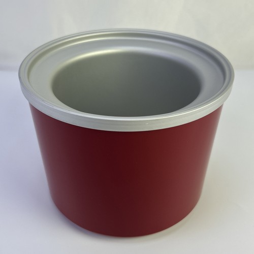 Cuisinart gelatiera frozen - cuisinart,