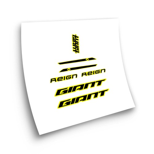 Adesivi per telaio - telaio, sam®