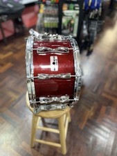 Yamaha Recording Custom Snare 14"x8"