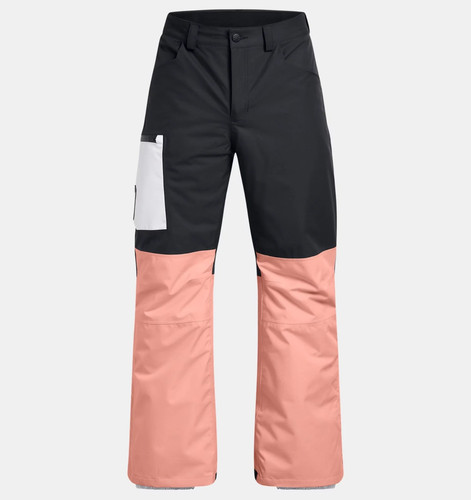 Under armour expanse - armour, vista