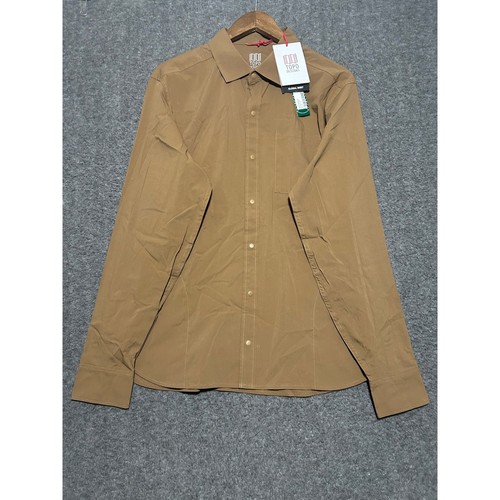 Camicia globale topo designs - camicia,