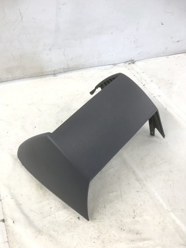 7116028 rivestimento plastica - 7116028,