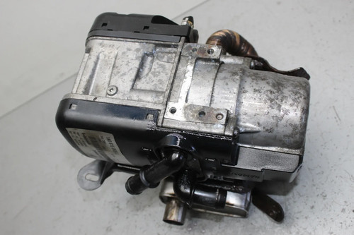 Radiatore riscaldamento - , a