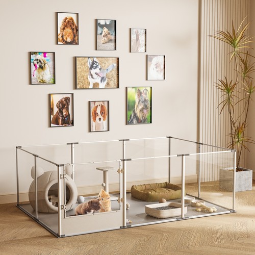 Playpen acrilico premium per - playpen,