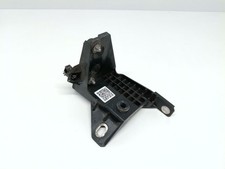 STAFFA SUPPORTO POMPA ABS PER