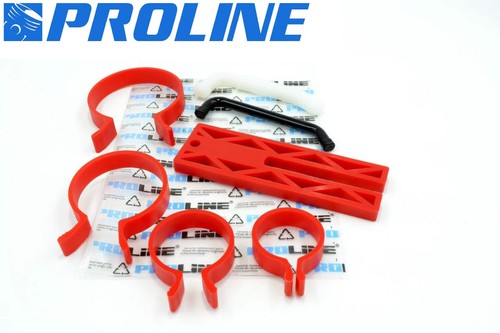 Kit compressore anello - kit,