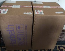 HARBETH SHL5 PLUS XD NOCE