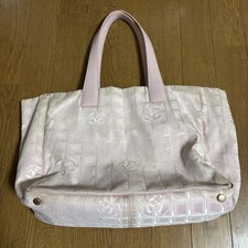 Borsa CHANEL nuova linea da