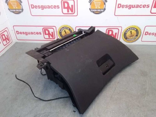 8203822zb cassetto - 8203822zb,