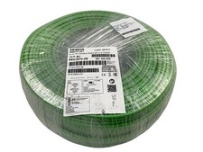 SIEMENS Simatic 6XV1870-2B IE