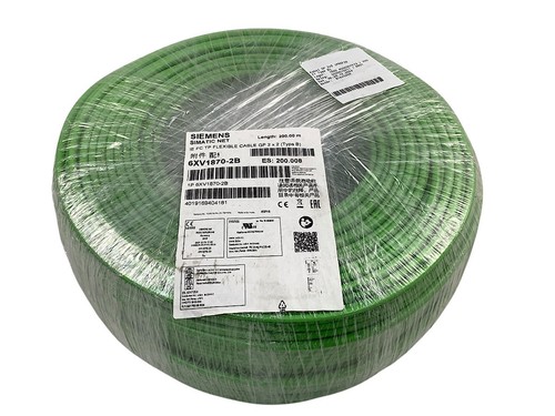 Siemens simatic 6xv1870 ie - siemens,