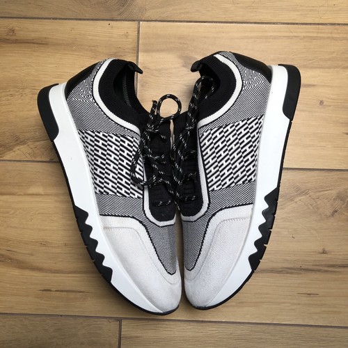 Scarpe ginnastica hermes - da,
