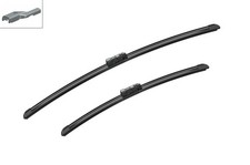 3397007187 kit tergicristalli - kit,