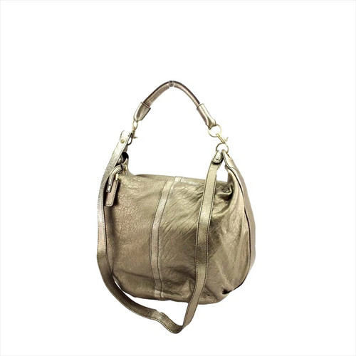 Borsa tracolla max - a, tracolla/tracolla