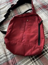 Borsa da viaggio Victorinox