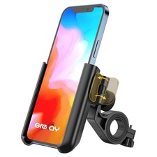 Grefay Supporto Telefono
