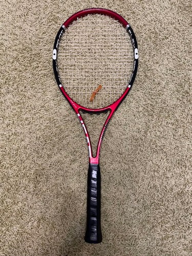 Testa flexpoint prestige - testa,