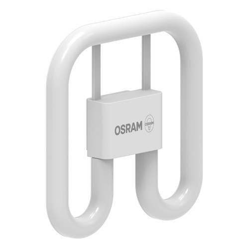 Osram lampada led - osram,
