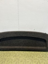 13233539 Supporto Posteriore per OPEL CORSA S07 (07/06-02/11) 1.0 12V BER. 2006